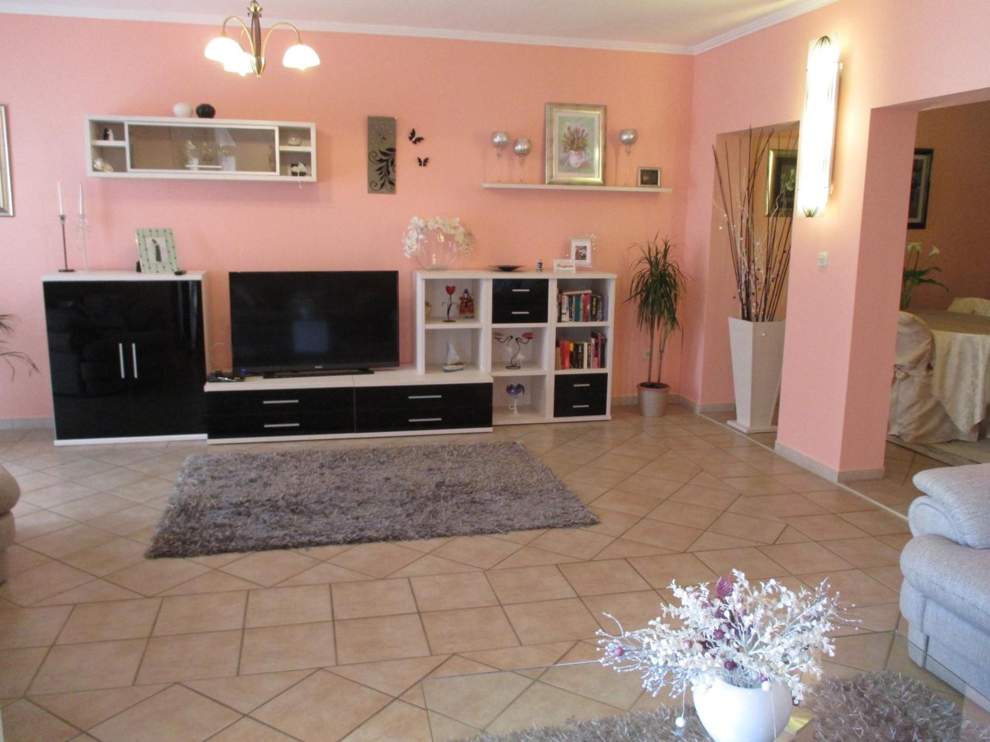 Apartments Ragusa Rovinj Exterior photo